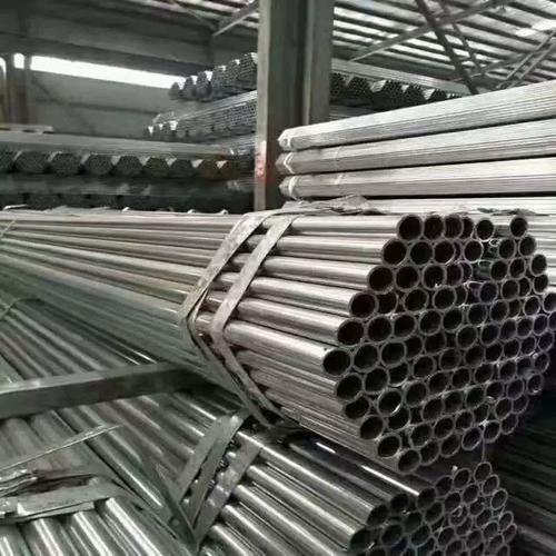 柘城q355nhb耐候钢管
